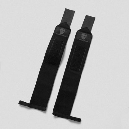 Gym Wrist Wraps